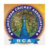 Rajasthan Cricket Association