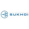 Sukhoi