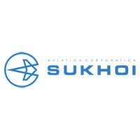 Sukhoi