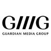 Guardian Media Group