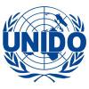 United Nations Industrial Development Organization