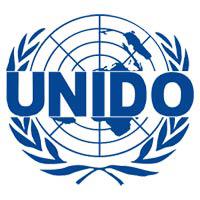 United Nations Industrial Development Organization