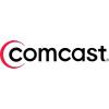 Comcast