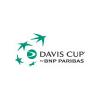 Davis Cup