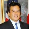 Katsuya Okada