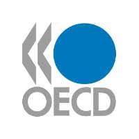 Organisation for Economic Co-operation and Development
