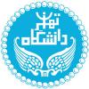 Tehran university