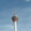 Kuala Lumpur Tower
