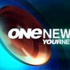 ONE News