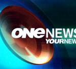 ONE News