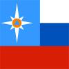 Russian Emergency Situations Ministry