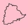 Telangana Rashtra Samithi