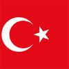 Turkish government