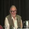 George A. Romero