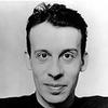 David Schneider