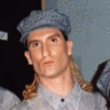 Sean Altman