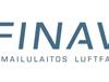 Finavia