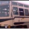 Kerala State Road Transport Corporation