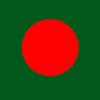 Bangladesh