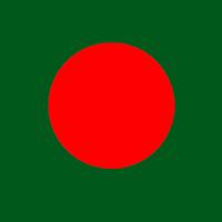 Bangladesh