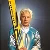 Matti Nykänen