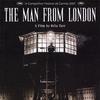 The Man From London