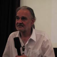Béla Tarr
