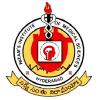 Nizam’s Institute of Medical Sciences