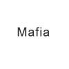 Mafia