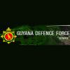Guyana Defence Force