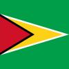 Guyana Police Force