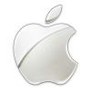 Apple Inc.
