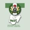 Independent National Electoral Commission