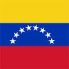 Venezuela’s National Electoral Council