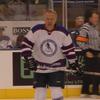 Viacheslav Fetisov