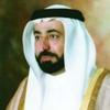 Sultan bin Mohamed Al-Qasimi