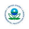 U.S. Environmental Protection Agency