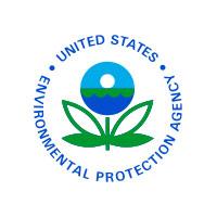 U.S. Environmental Protection Agency