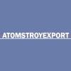Atomstroyexport
