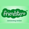 Friendster