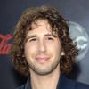 Josh Groban