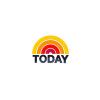 The Today Show