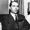 Roberto Rossellini