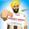 Rocket Singh: Salesman of the Year