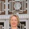 Annise Parker