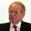 John Dugard