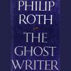 The Ghost Writer