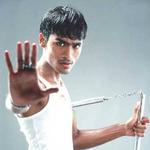Dhanush