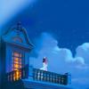 The Princess and the Frog