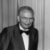 Paul Samuelson